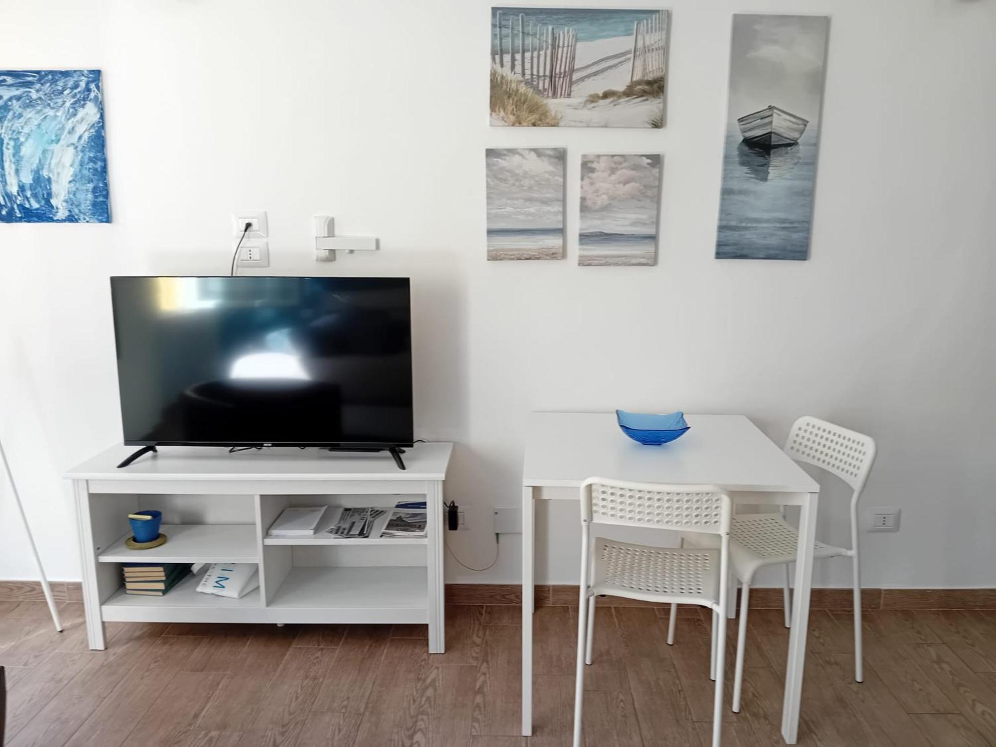 Via Guido Panciroli Il Guscio Apartment Reggio Emilia Bagian luar foto