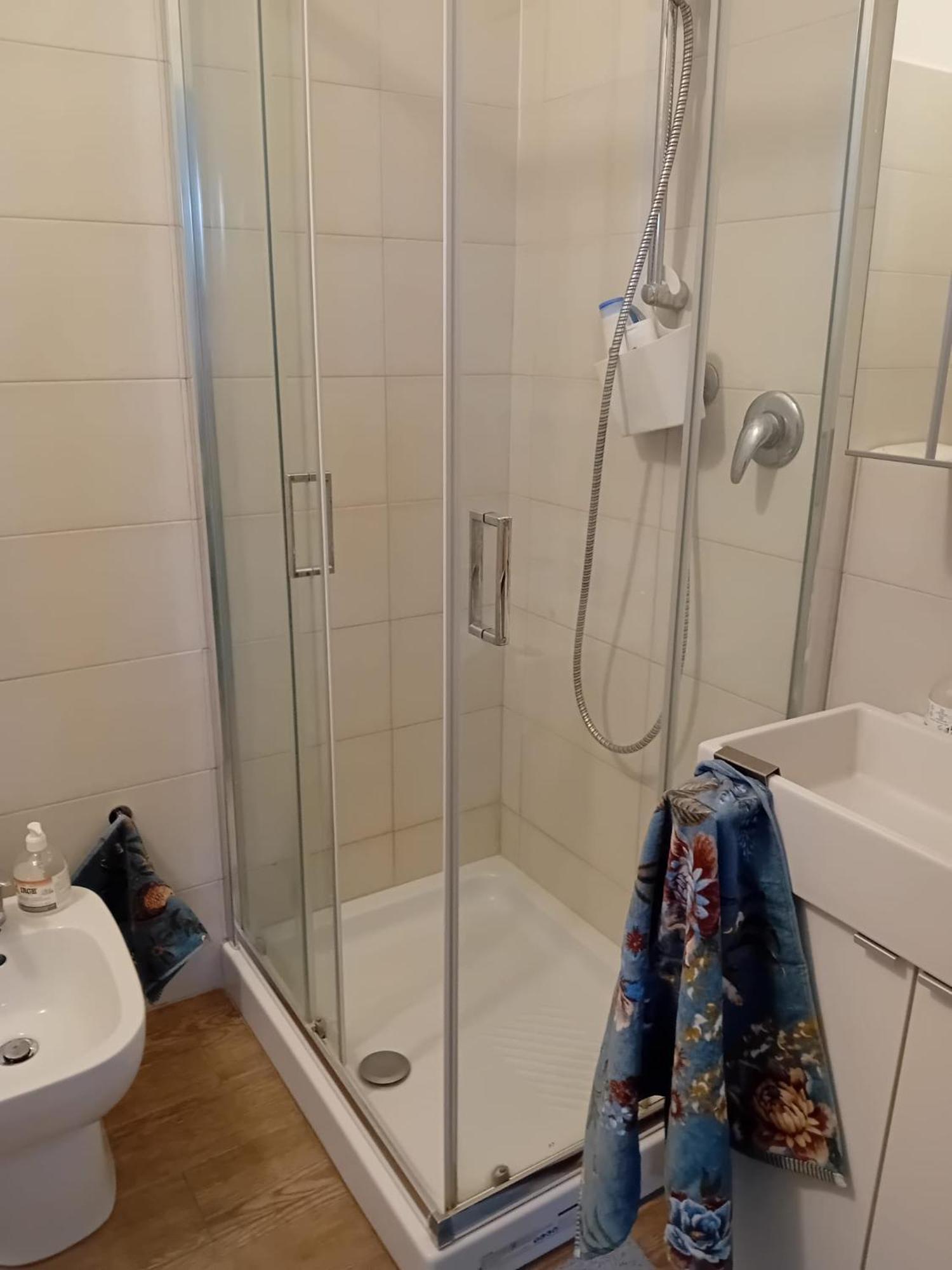 Via Guido Panciroli Il Guscio Apartment Reggio Emilia Bagian luar foto
